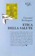 Cover of Etica della salute