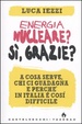 Cover of Energia nucleare? Sì, grazie?