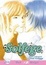 Cover of "Solfege"