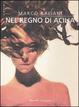 Cover of Nel regno di Acilia
