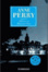 Cover of Silencio en Hanover Close