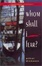 Cover of "Whom Shall I Fear?"