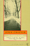 Cover of Wapshot Scandal