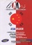 Cover of Limes, Asia maior