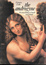 Cover of The Androgyne