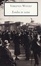 Cover of Londra in scena