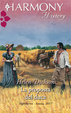 Cover of La proposta del duca