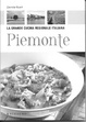Cover of La grande cucina regionale italiana