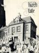 Cover of Church & State I