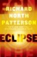 Cover of Eclipse