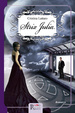 Cover of Strix Julia