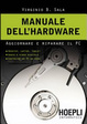 Cover of Manuale dell'hardware