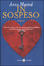 Cover of In sospeso
