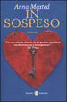Cover of In sospeso