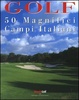 Cover of Golf