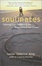 Cover of 'Soulmates'
