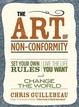 Cover of The Art of Non-conformity