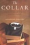Cover of "The Collar"