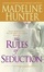 Cover of "The Rules of Seduction"