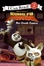 Cover of "Kung Fu Panda"