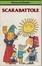Cover of Scarabattole