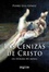 Image of Las cenizas de Cristo