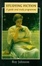 Cover of "Studying Fiction"