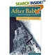 Cover of After Babel