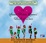 Cover of The Sweet Potato Queens' Book of Love