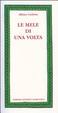 Cover of Le mele di una volta