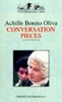 Cover of Conversation pieces