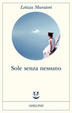 Cover of Sole senza nessuno
