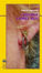 Cover of L'ultima camel blu