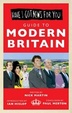 Cover of Have I Got News For You