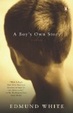 Cover of A Boy's Own Story