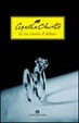 Cover of In tre contro il delitto