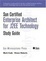 Cover of "Sun Certified Enterprise Architect for J2EE Technology Study Guide"