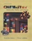 Cover of 'Chemistry'