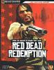 Cover of Red dead redemption. Guida strategica ufficiale