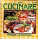 Cover of Cucinare