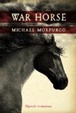 Cover of War horse