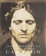 Cover of "Julia Margaret Cameron"