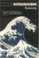 Cover of Introducing Relativity, New Edition