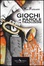Cover of Giochi di parole e traduzioni