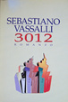 Cover of 3012