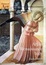 Cover of "Art in Renaissance Italy"
