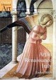 Cover of Art in Renaissance Italy