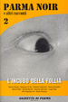 Cover of L'incubo della follia