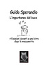 Cover of L'importanza del buco