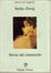 Cover of Storia nel crepuscolo